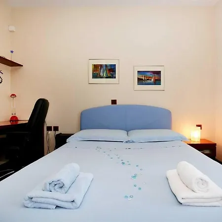 Vila Magnificent Clara With Big Pool *