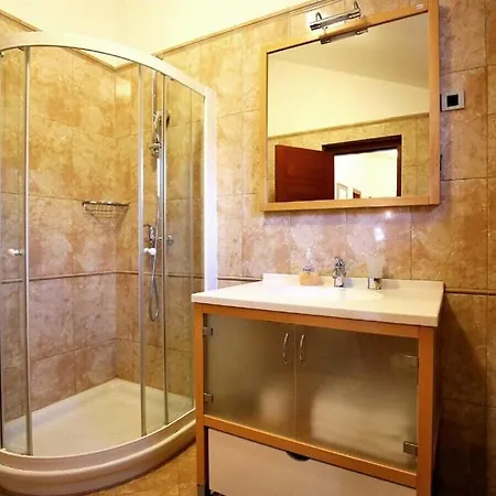 Vila Magnificent Clara With Big Pool *