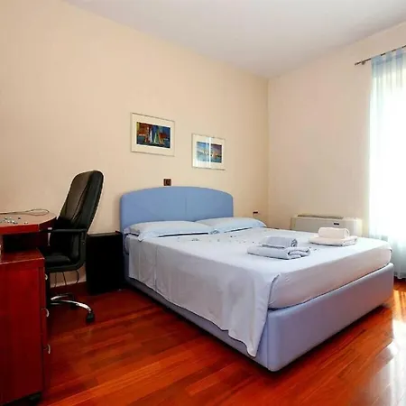 Vila Magnificent Clara With Big Pool Zadar
