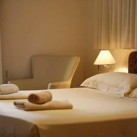 Vila Magnificent Clara With Big Pool Zadar